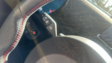 MINI Aceman 135kW E Classic 43kWh 5dr Auto Electric Hatchback